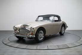 Image result for Lark Beige 1966 Mazda