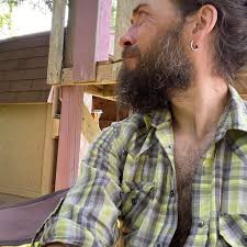 Was so fun used this in class pass to introduce ourselves