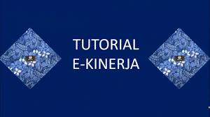 In this section you will find important dns resource records for ekin.ngawikab.go.id. Tutorial Pengisian E Kinerja Pemkab Sleman Youtube