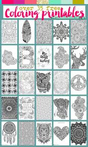 You can create nice variety of coloring sheets do you like circus coloring pages? How To Print Coloring Pages Huge A Girl And A Glue Gun