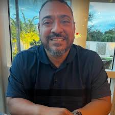 Allison Lusk and Marcos Pluguez's Wedding Website