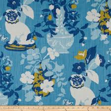 Maybe you would like to learn more about one of these? Our Favorite Fabric Designers And Brands On Fabric Com Hgtv