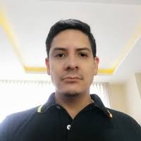 David Lema Email & Phone Number