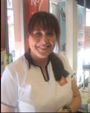 Prynwch eich copi o Tafod Elái £8 am y flwyddyn Tafod Elái Ar gael drwy  e-bost £8 am y flwyddyn