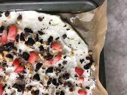 Get in the festive mood with these homemade chocolate christmas pudding protein balls! Diabetic Christmas Desserts Cooking Light