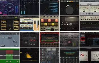 TBProAudio Bundle For OpenGL.Machines 2025.5.11 Internal-TCD