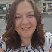 What property management companies are in SA?