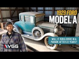 Image result for Dunsmuir Gray 1929 Oldsmobile