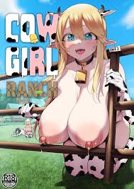 Tag: Double Penetration - Hentai Manga, Hentai Manhwa & Porn Comics - Page 8