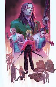 25% off all clothes, 5 days only. Pin On Hotline Miami