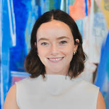 Completed my first year with Questrom School of Business, Boston  University! This year included taking meaningful classes, collaborating  with new teammates, and connecting with members of the Boston…