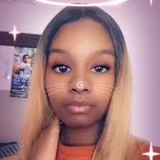 kaylee nicholson (@kayleenicholso8)