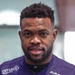 Paul Obi stats and ratings