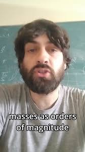 Why is the wavelength of Virgo's laser exactly 1064 nm? Because not all  lasers are the same 💡 Suzanne Melo, EGO researcher of the Optics group  explains this choice and the reasons