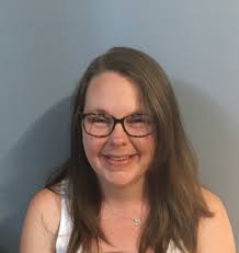 Brantwood (@BrantwoodCS)