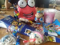 Epingle Sur Sqsi Le Monde Des Kids