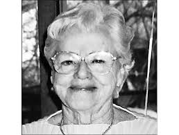 JEAN COMEAU Obituary (2022)