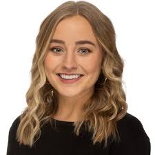 Kathleen Mcgahan's Instagram, Twitter & Facebook