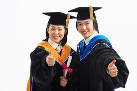 Uum university utra malaysia and universiti malaya (um), universiti sains malaysia (usm) and universiti kebangsaan malaysia (ukm).and utm. Study In Malaysia Accounting Courses Studymalaysia Com
