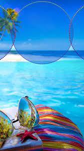 E Mail Kathy Dalemans Outlook Summer Wallpaper Summer Backgrounds Phone Backgrounds