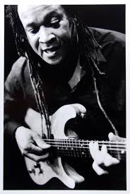 Perlman Teaching Museum