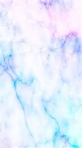 Maybe you would like to learn more about one of these? 320 Ideas De Fondos De Pantalla Claros Ideas De Fondos De Pantalla Fondos De Pantalla Claros Iphone Fondos De Pantalla