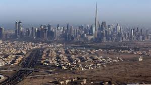 Hai lumaners, welcome to lulus sma. Dubai Bakal Memiliki Pencakar Langit Baru Di 2020