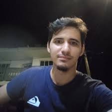 marcel hansen diaz (@Marcel_Hansen)