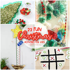 Christmas Activities For Kids Messy Little Monster Christmas decoration christmas ornament christmas tree, christmas corner decoration, green wreath, branch, candle, christmas stocking. christmas activities for kids messy