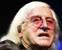 Reacting to child abuse by lowering the age of consent would be cruel