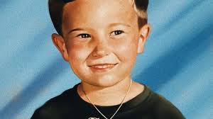 Marc Zuckerman, Author at PopWrapped