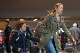 Jun 18, 2021 / 09:21 am pdt portland, ore. Sarah Kohr Bisher 5 Folgen Episodenguide Fernsehserien De