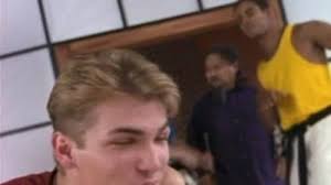 V.R. Troopers (TV Series 1994–1996)