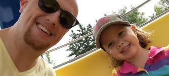 Endling by Maria Reva