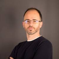 30+ "Daniel Pinol" profiles