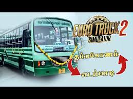 Setc livery for sks scania k410 by its4us gamer #setc livery for sks scania k410 #bussid #bus game #busgame.in Tnstc Kumbakonam Bus Skin Maruti V2 Body Mod Ets2 1 30 Ø¯ÛŒØ¯Ø¦Ùˆ Dideo