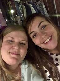 Laura Ann Franks Obituary