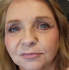 Topic: Creating A Fragrance-Free Dating Group** Hi, everyone! I appreciate  you all very much; I've learned so many great tips, tricks and  recommendations from your posts! I am 41 and have