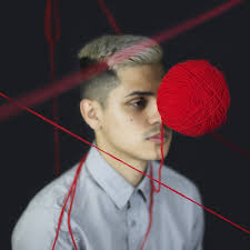 Portraits — Center for Fine Art Photography