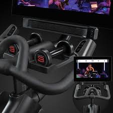 Maybe you would like to learn more about one of these? Nordictrack S22i Review Maybe Yes No Best Reviews