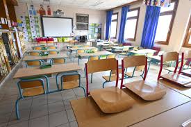 Dat geeft hen gezag om instructies en de burgemeester kan een bestuurlijke sluiting van de betrokken inrichting bevelen in het belang van de openbare gezondheid, als hij vaststelt dat er. Opvang Op Scholen Valt Dat Te Rijmen Met De Richtlijnen De Standaard Mobile