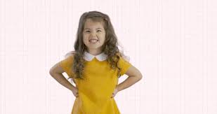 Watch CAMILLE de Eric Ledune Online