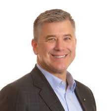 Proud to share that Stuart Wise has been appointed to the Campbell River  Hospital Foundation Board of Directors.