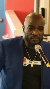 LHRT sponsors Digital Literacy Program at PTLLC