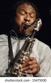 Band Onstage: Over 4,006 Royalty-Free Licensable Stock Photos