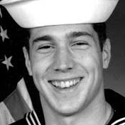 Search Michael Neumann Obituaries and Funeral Services