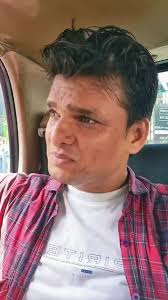 Avi Sharma (@avi___sharma)