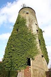 Search for and book hotels in bernissart with viamichelin: Bernissart Wikipedia