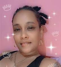 Around 12:15pm, a badly decomposing body which resembles Vicky Ali was  reportedly found today in the forest of the Cumuto area, approximately 2  miles from where she lived.... More in updates..... If