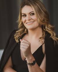 South Summit Brasil 2022